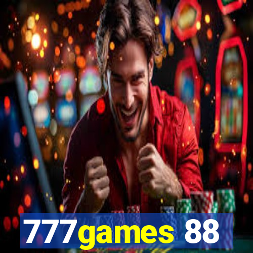 777games 88